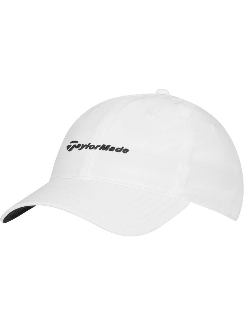 Adjustable Golf Hat - 2026 Hamptons Style, Perfect for Summer Sports & Outdoor